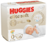 Huggies®Elite Soft